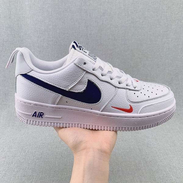 buy wholesale nike shoes Nike Air Force One Low(M)